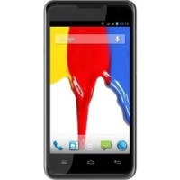 Videocon A26 Spare Parts & Accessories