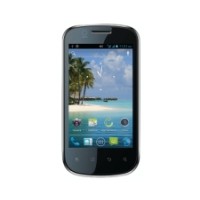 Videocon A27 Spare Parts & Accessories