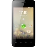 Videocon A30 Spare Parts & Accessories