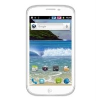 Videocon A45 Spare Parts & Accessories