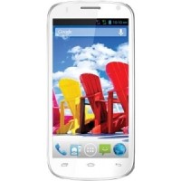 Videocon A48 Spare Parts & Accessories