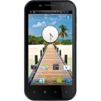 Videocon A51 Spare Parts & Accessories