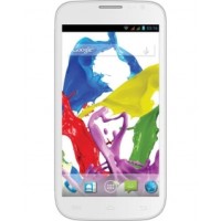 Videocon A53 Spare Parts & Accessories
