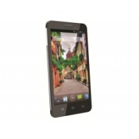Videocon A55 HD Spare Parts & Accessories