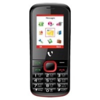 Videocon Dost V1413 Spare Parts & Accessories