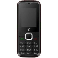 Videocon Dost V1415 Spare Parts & Accessories