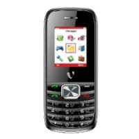 Videocon Dost V1415 Plus Spare Parts & Accessories