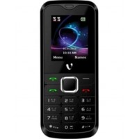 Videocon Dost V1415N Spare Parts & Accessories