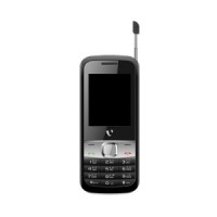 Videocon Dost V1511 Spare Parts & Accessories