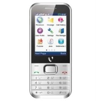 Videocon Dost V1539N Spare Parts & Accessories