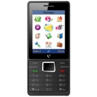 Videocon Dost V1541 Spare Parts & Accessories