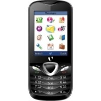 Videocon Dost V1550 Spare Parts & Accessories