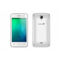 Videocon Infinium Z40 Lite Spare Parts & Accessories