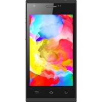 Videocon Infinium Z40 Quad Spare Parts & Accessories