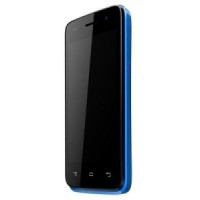 Videocon Infinium Z40Q Star Spare Parts & Accessories