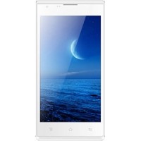 Videocon Infinium Z50 Quad Spare Parts & Accessories