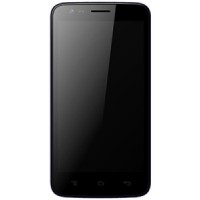 Videocon Infinium Z50Q Lite Spare Parts & Accessories