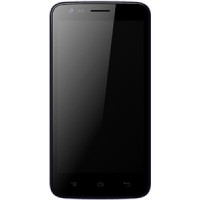 Videocon Infinium Z50Q Star Spare Parts & Accessories