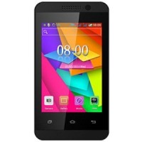 Videocon Infinium Zest Lite Spare Parts & Accessories
