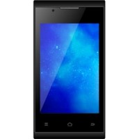 Videocon Infinium Zest Pro Spare Parts & Accessories