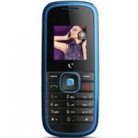 Videocon V1305 Spare Parts & Accessories