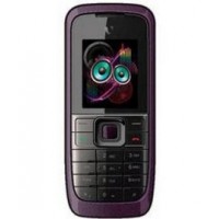 Videocon V1306 Spare Parts & Accessories