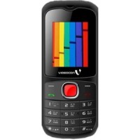 Videocon V1390 Spare Parts & Accessories