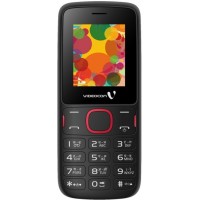 Videocon V1393 Spare Parts & Accessories