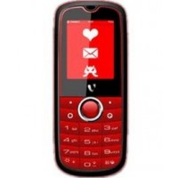 Videocon V1400 Spare Parts & Accessories