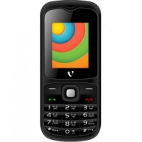 Videocon V1418 Spare Parts & Accessories
