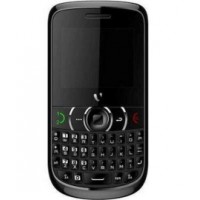 Videocon V1477 Spare Parts & Accessories