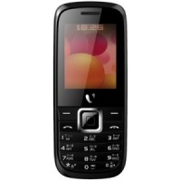 Videocon V1510 Spare Parts & Accessories