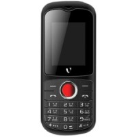 Videocon V1520 Spare Parts & Accessories