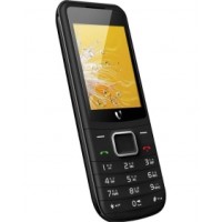 Videocon V1529 Spare Parts & Accessories