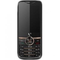 Videocon V1530 Spare Parts & Accessories