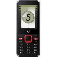Videocon V1531 Plus Spare Parts & Accessories