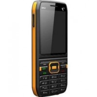 Videocon V1532 Spare Parts & Accessories