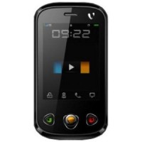 Videocon V1545 Spare Parts & Accessories