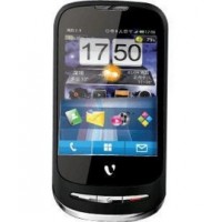Videocon V1548 Spare Parts & Accessories