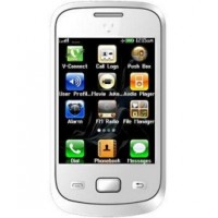Videocon V1570 Spare Parts & Accessories