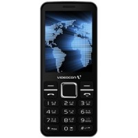 Videocon V1572 Spare Parts & Accessories