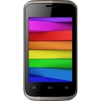 Videocon V1586N Spare Parts & Accessories