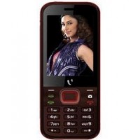 Videocon V1602 Spare Parts & Accessories