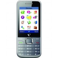 Videocon V1615 Spare Parts & Accessories