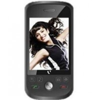 Videocon V1654 Spare Parts & Accessories