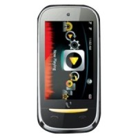 Videocon V1665 Spare Parts & Accessories