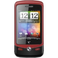 Videocon V1666 Spare Parts & Accessories