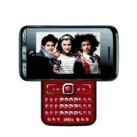 Videocon V1688 Spare Parts & Accessories