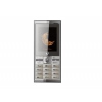 Videocon V4500 Spare Parts & Accessories