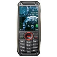 Videocon V6200 Spare Parts & Accessories